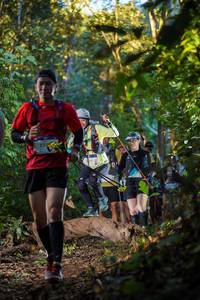 BIB: 
                            <button type="button" onclick="openModal(19241804)" class="btn btn-primary btn-sm float-right btn-popup" data-toggle="modal" data-target=".modal-high-quality">
                        <i class="fas fa-shopping-cart"></i> Add to Cart
                    </button>
                                            <button type="button" onclick="isThisMe(19241804, true)" class="btn btn-success btn-sm float-right btn-popup btn-isme hidden" data-toggle="tooltip" data-placement="bottom" title="นี่คือรูปของคุณใช่ไหม คลิกที่นี่เพื่อเอาเข้าอัลบั้ม">
                        <i class="fas fa-plus"></i> Add to album
                    </button>
                    <button type="button" onclick="isThisMe(19241804, false)" class="btn btn-warning btn-sm float-right btn-popup btn-isnotme hidden">
                        <i class="fas fa-ban"></i> Remove from album
                    </button>